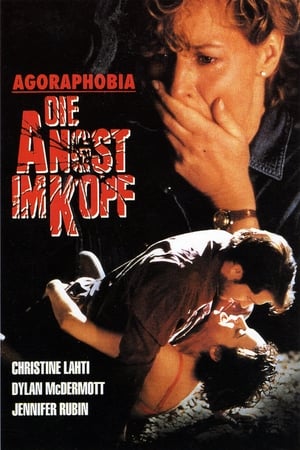 Agoraphobia - Die Angst im Kopf 1992