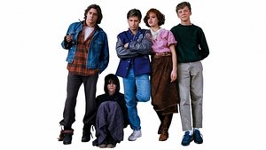 Images posters