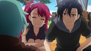 Black Summoner Season 1 Episode 6