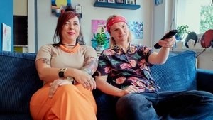Episode 6 on Gogglebox. Przed telewizorem. Season 22 Episode 6 – March 31, 2025
