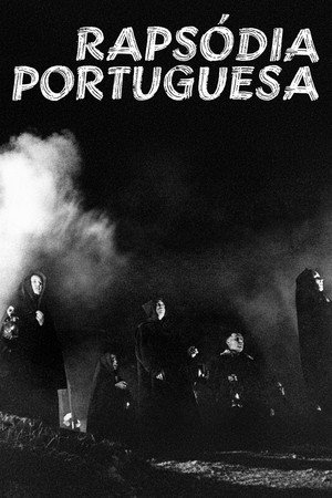 Portuguese Rhapsody 4