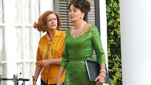 FEUD – 1 Staffel 7 Folge