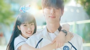 Lovely Runner ( 2024 )