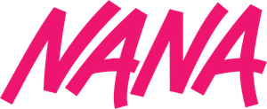NANA