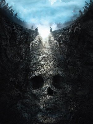poster The Curse of Oak Island - Season 7 Episode 17 : To Boulderly Go