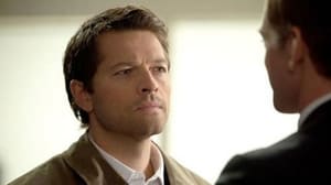 Supernatural: Stagione 9 x Episodio 14