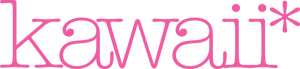 kawaii