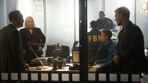 CSI: Cyber: Season 1 Episode 3