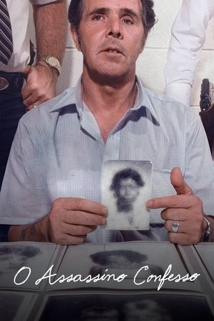 Image The Confession Killer