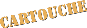 Cartouche — Logos 5