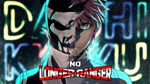 Images posters