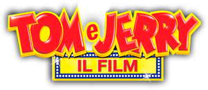 Tom & Jerry - Il film