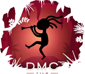 DMC Film