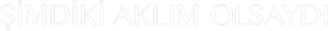 Se Eu Soubesse — Logos 3