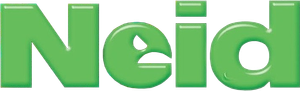 Envidia — Logos 6
