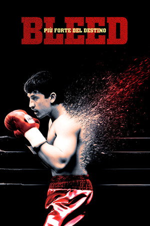 Bleed for This 42