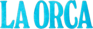 La orca — Logos 2