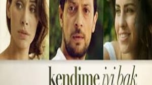 Kendime İyi Bak (2014)