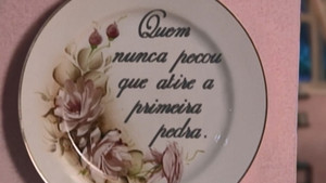 A Grande Família: 2×15