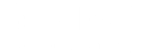 패밀리 — Logos 5