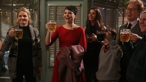 Once Upon a Time: 2×10