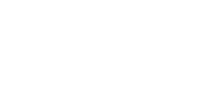 The Mighty Nein — Logos 9