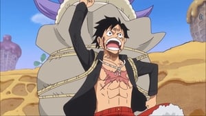 One Piece: 19×859