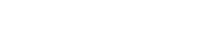 추성훈의 밥값은 해야지 — Logos 3