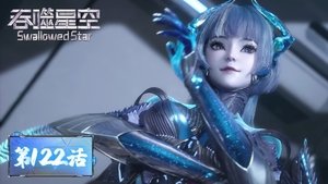Episode 122