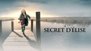 poster Le Secret d'Élise