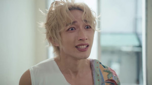 The Promise of the Soul Season 1 Episode 1