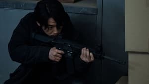 Image Episode 12