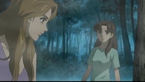 Glass Mask Season 1 Episode 50