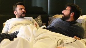 Yildiz, un amor indomable Temporada 1 Capitulo 13