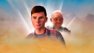 Maximiliano Kolbe e Eu