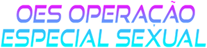 飛虎出征 — Logos 6