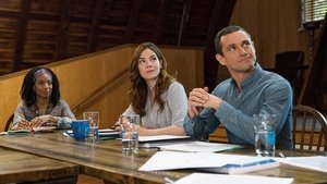 The Path: Stagione 2 x Episodio 1
