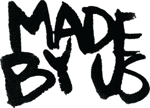 Made by Us