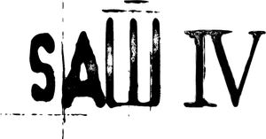 Saw IV
