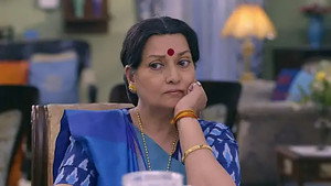 31. Happu Ki Ultan Paltan - Episode 32 - April 16, 2019 - Full Episode