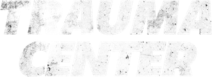 Centro de Trauma — Logos 3