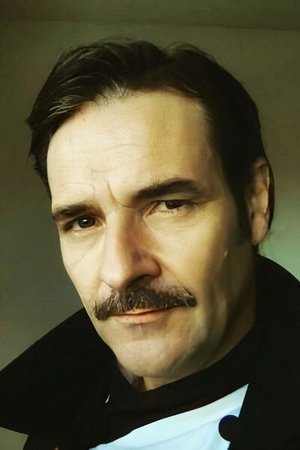 actor1