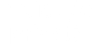 Projection privée — Logos 1