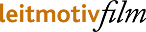 Logo Leitmotiv Film