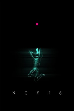Nosis