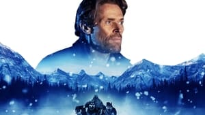 Siberia izle