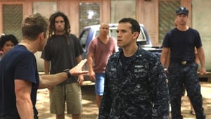 Last Resort Season 1 Episode 3