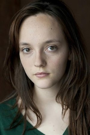 Affiche de Clarisse Normand