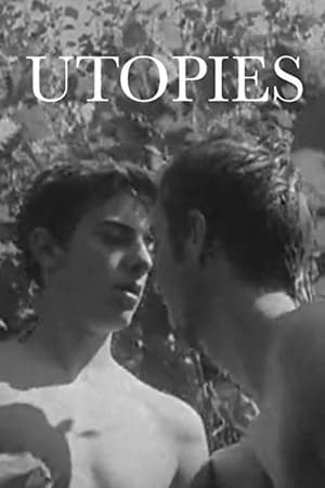 Utopies (2012)