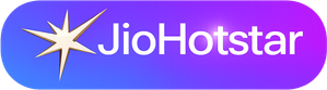 JioHotstar
